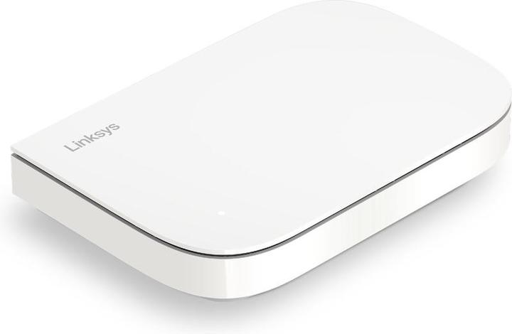 Produktbild Linksys VELOP Micro-Router 6