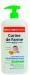 Actual product image Corine de Farme Corine De F. Gel De Baño Cabello Y Cuerpo 750 ml 250 ml Gratis (750 ml, Bath oil)