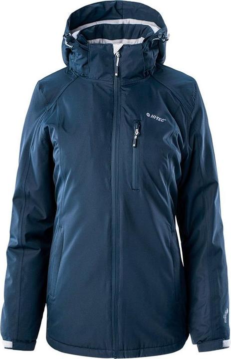 Produktbild Hi-Tec Lady Orebro II Skijacke (L)