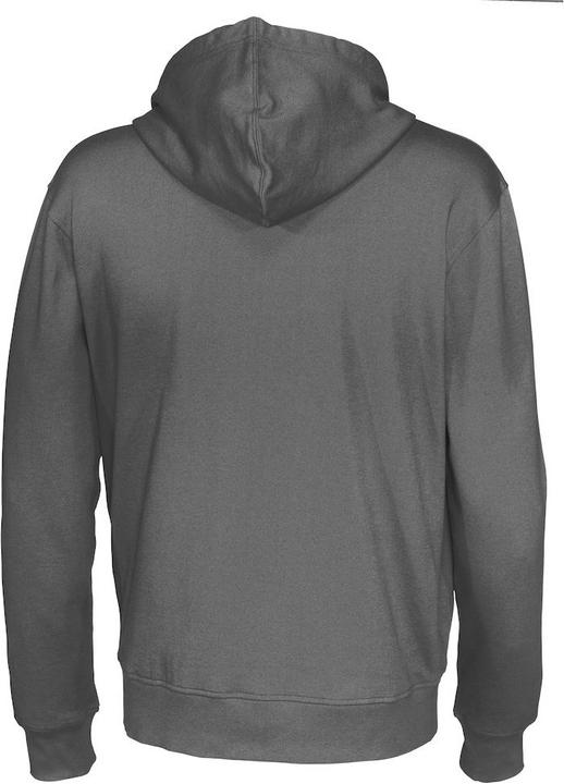 Immagine prodotto Cottover Felpa con cappuccio con zip a tutta lunghezza (XL)