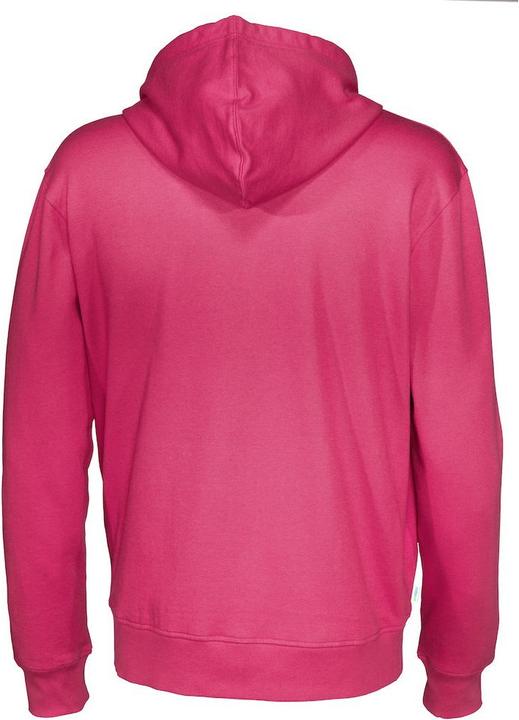 Immagine prodotto Cottover Felpa con cappuccio con zip a tutta lunghezza (M)