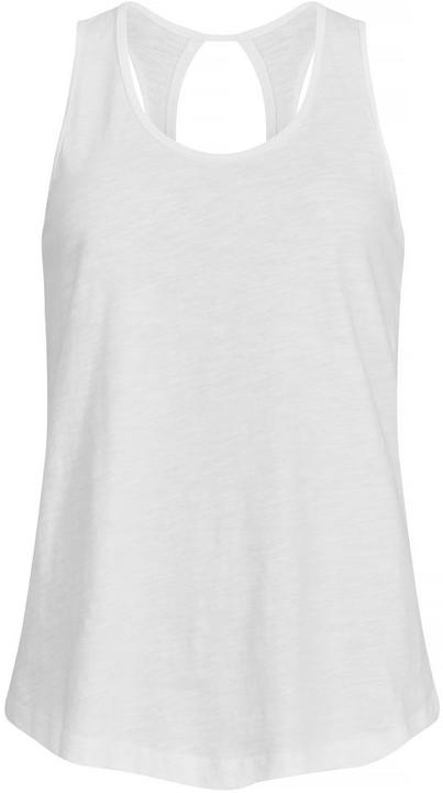Actual product image Clique Sleeveless top (XL)
