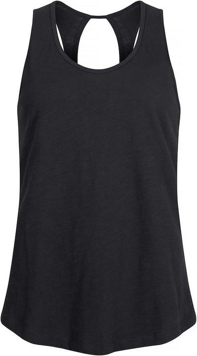 Actual product image Clique Sleeveless top (M)