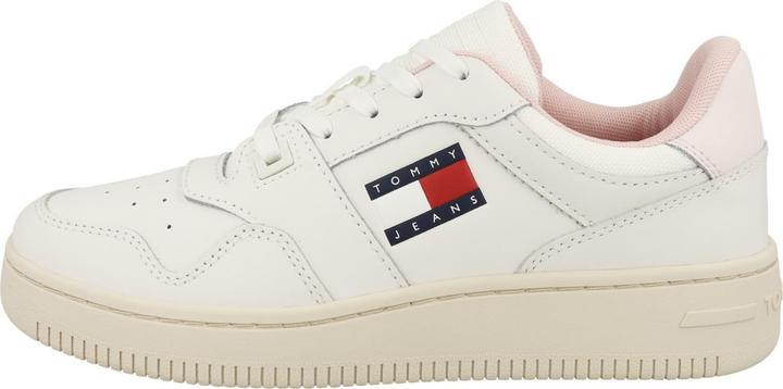 Tommy Hilfiger Tjw Retro Basket Ess (40)