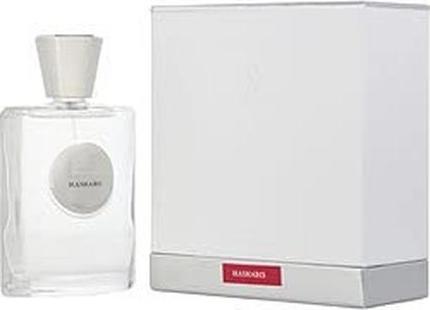 Actual product image Giardino Benessere Classic Collection (Eau de parfum, 100 ml)