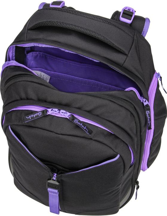Produktbild Satch Match (30 l)