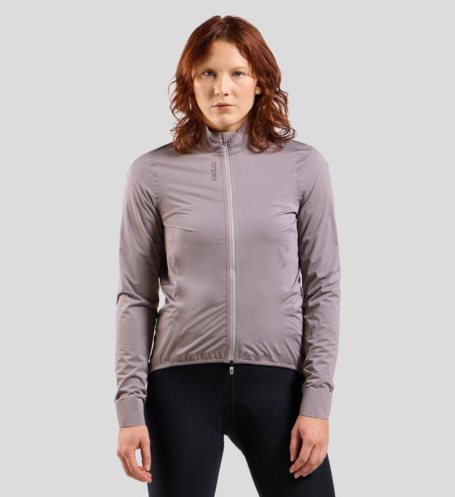 Image du produit Odlo Performance Zeroweight (XS)