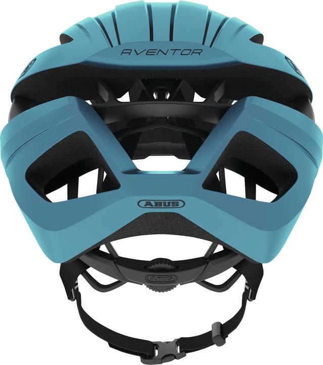 Actual product image Abus Aventor (57 - 61 cm)