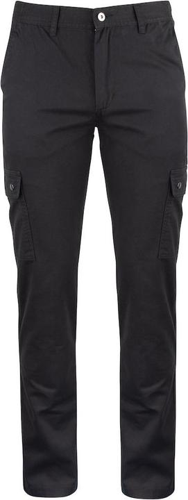 Clique Cargohose (M)