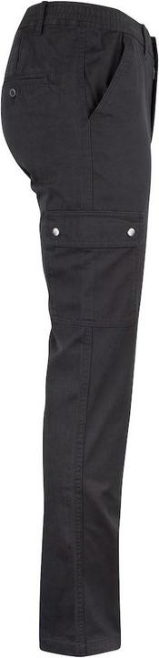Actual product image Clique Cargo trousers (XXL)