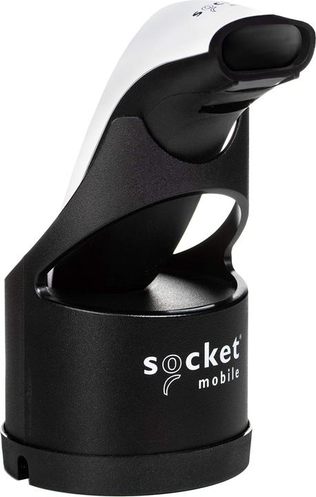 Actual product image Socket Socketscan S740 (1D barcodes, 2D barcodes)