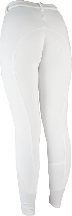 Actual product image Horka full grip competition riding pants for annika (Frequency band 38 (2600 MHz))