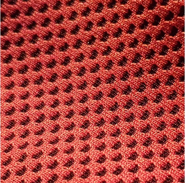 Actual product image Quick Aid Fresh Ice Towel