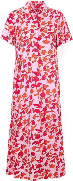 Lieblingsstück Maxikleid RORABETH (36)