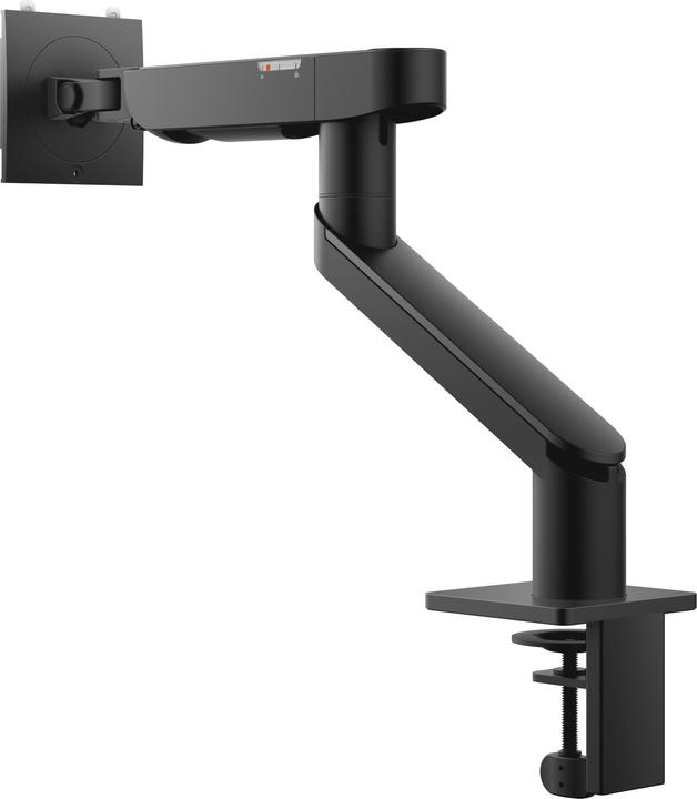 Dell MSA20 (Tisch, 38")