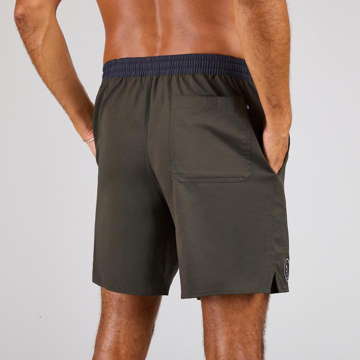 Actual product image Olaian BS100L (L)