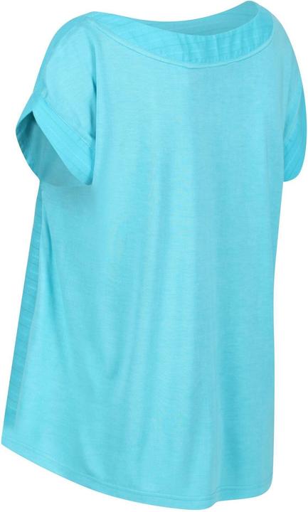 Actual product image Regatta Adine TShirt (42)