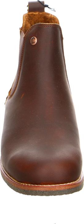 Actual product image Panama Jack Giordana Igloo Trav/058458 (40)