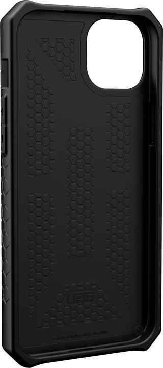 Image du produit UAG Étui Monarch (Apple iPhone 14 Plus)