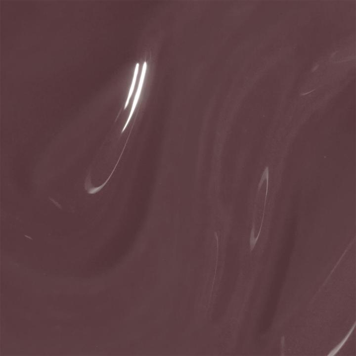 Image du produit OPI Infinite Shine Vous ne connaissez pas Jacques! (You Dont Know Jacques, Vernis à ongles effet gel)