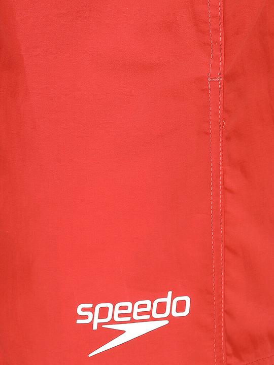 Actual product image Speedo Essentials 16" Watershort (XL)