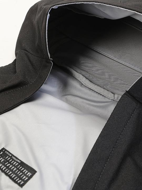 Actual product image Salewa Fanes 24L (24 l)