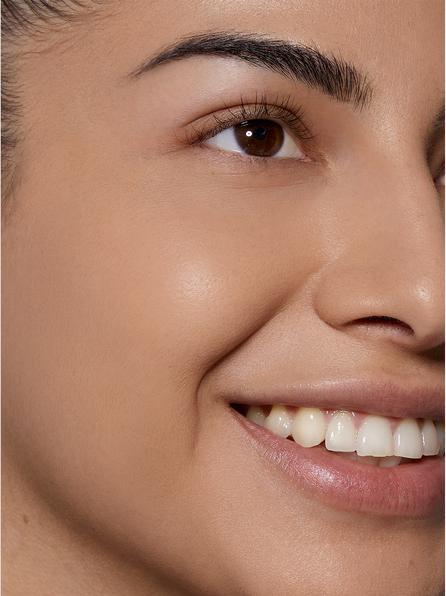 Actual product image Milani Conceal+ Perfect (04)