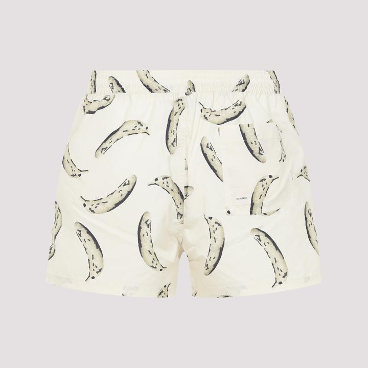 Produktbild Jacquemus 25E255SW013.2407 (50)