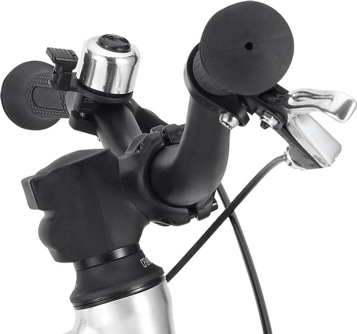 Actual product image Koor Urban (16")