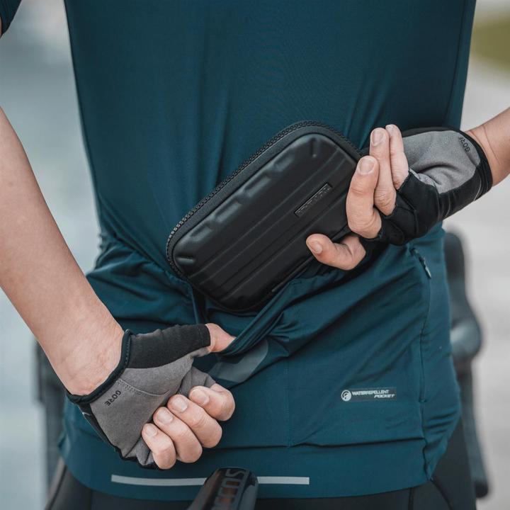 Produktbild Topeak Pakgo Wallet L