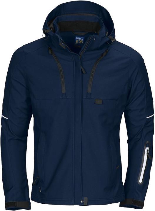 Image du produit Projob Veste (S)