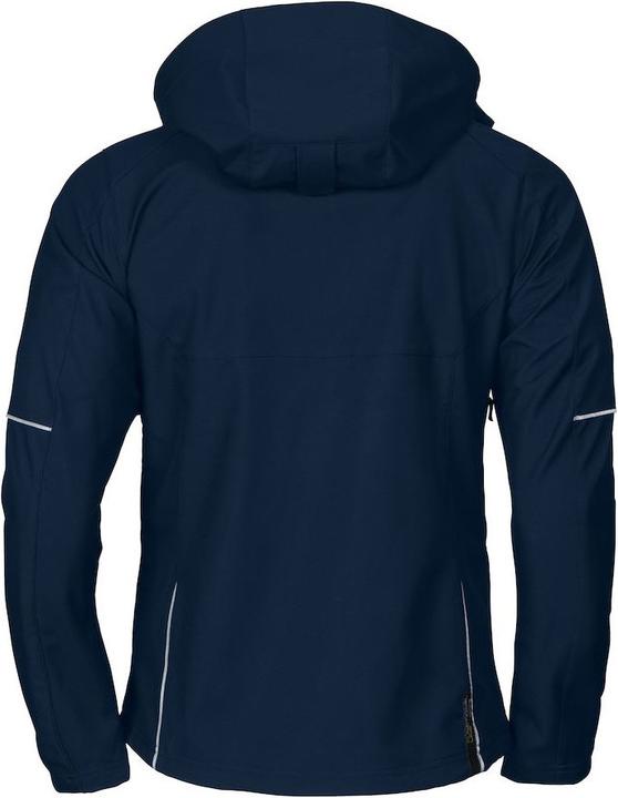 Image du produit Projob Veste (S)