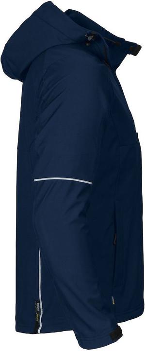 Image du produit Projob Veste (S)