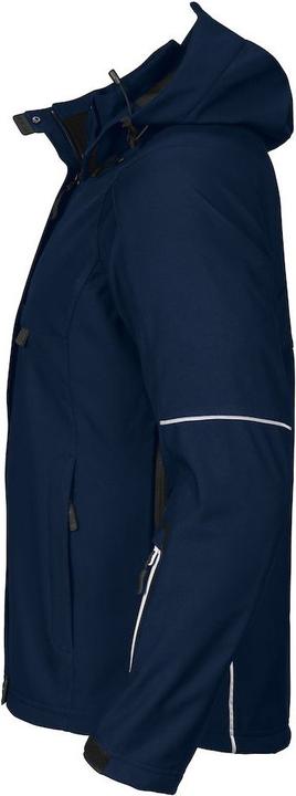 Image du produit Projob Veste (S)