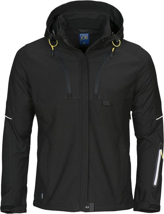 Image du produit Projob Veste (S)