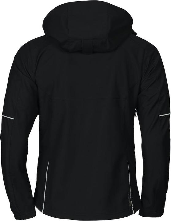 Image du produit Projob Veste (S)