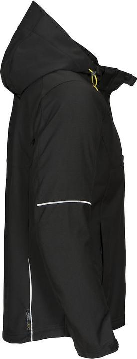 Image du produit Projob Veste (S)