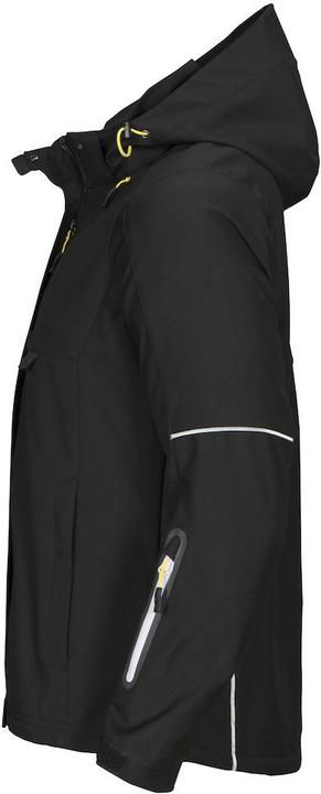 Image du produit Projob Veste (S)