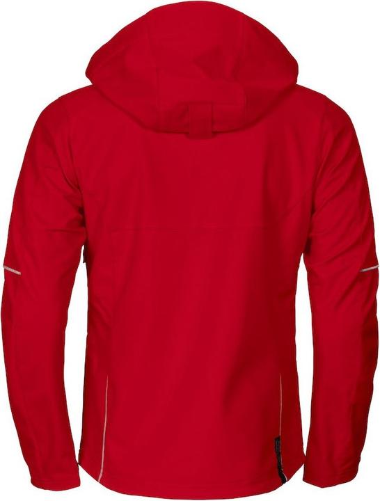 Image du produit Projob Veste (XL)