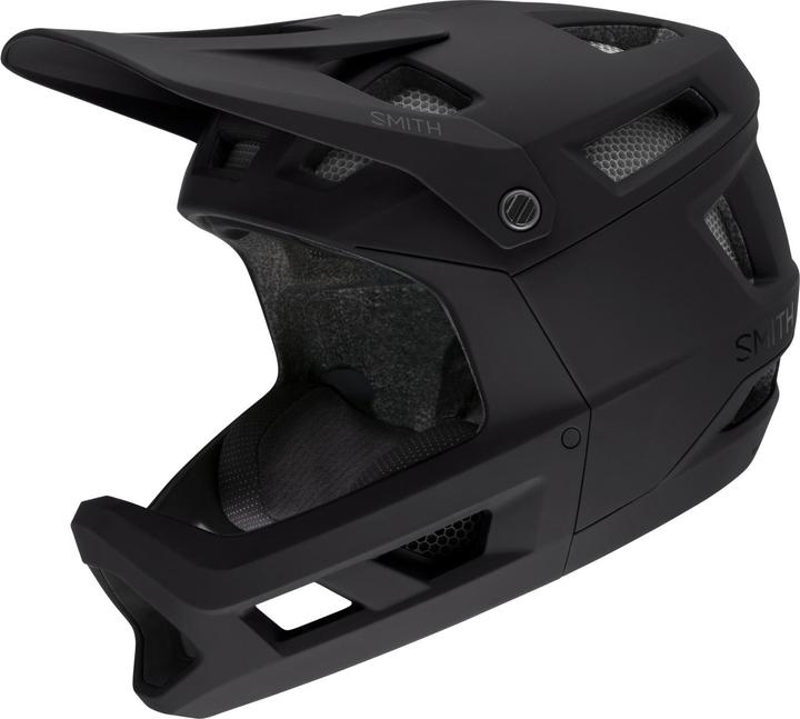 Smith Linea principale Mips (55 - 59 cm)