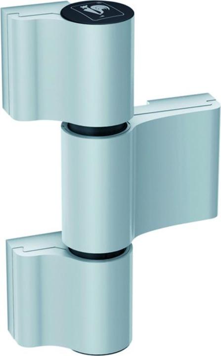 Dr. Hahn Türband Hahn Serie 4 / A 961