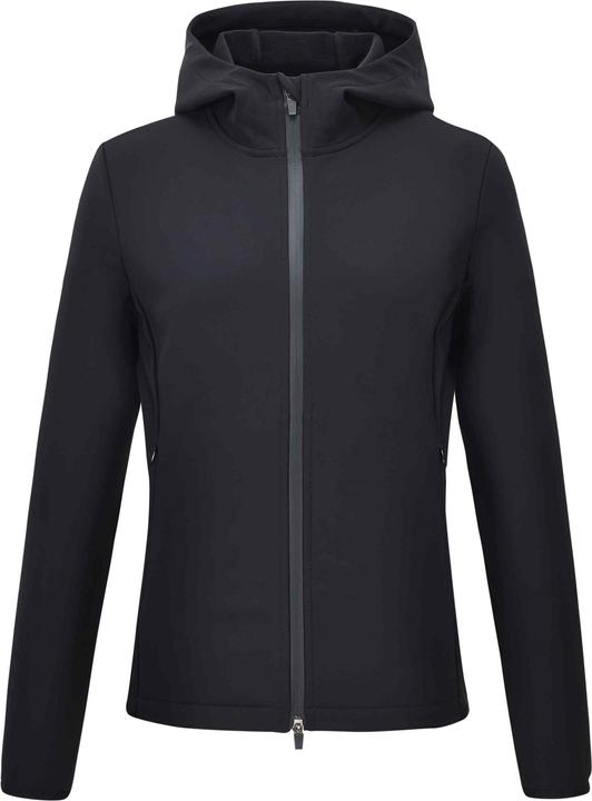 Actual product image Euro-star Maddy (XL)