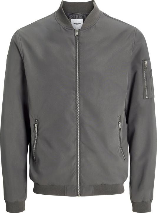 Jack & Jones Jjerush Bomber Noos Pls (7XL)