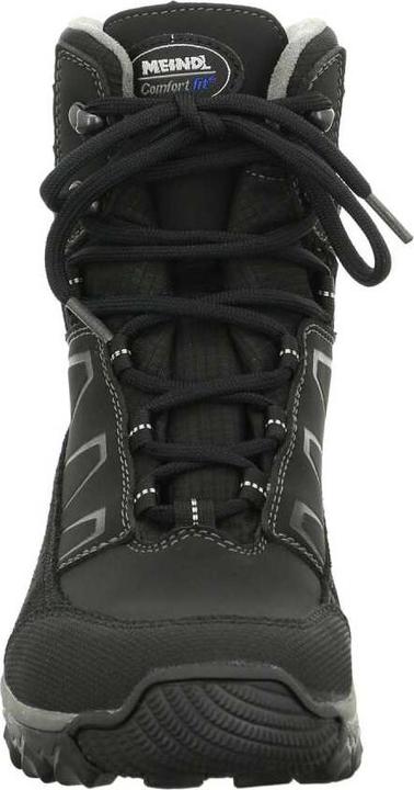 Image du produit Meindl Bottes d'hiver Sella GTX pour femmes (42)