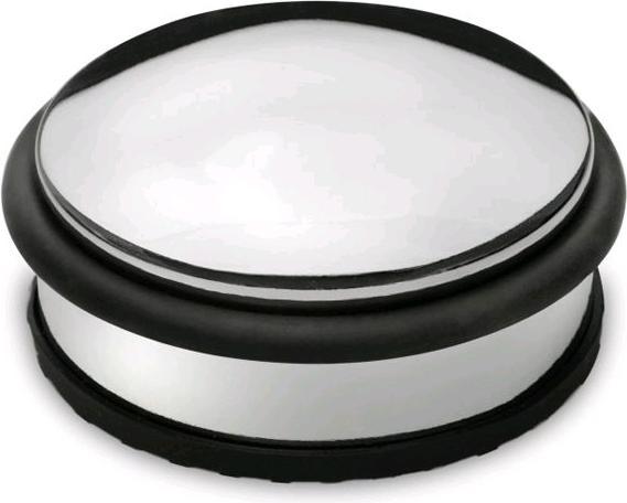 Produktbild Justinus Türstopper 1,2 kg10cm x 4cm, Lifestyle