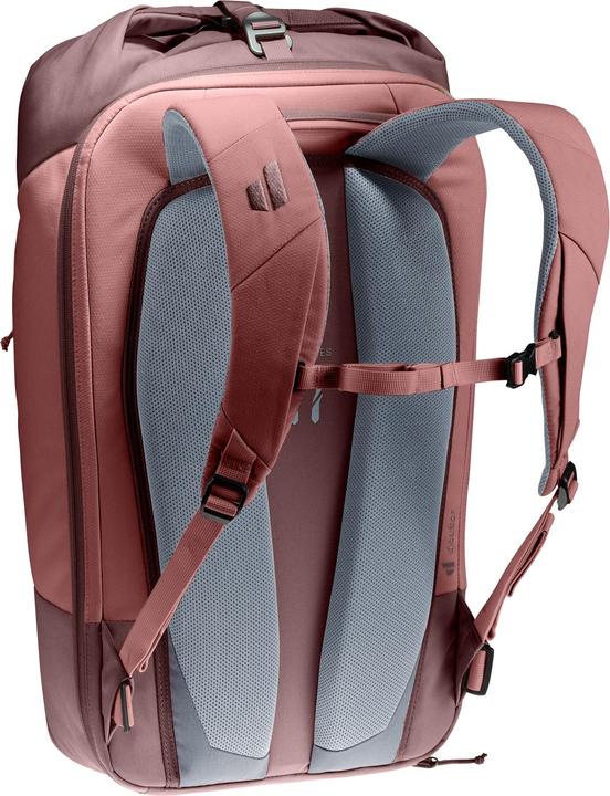 Image du produit Deuter Utilion 30 (30 l)