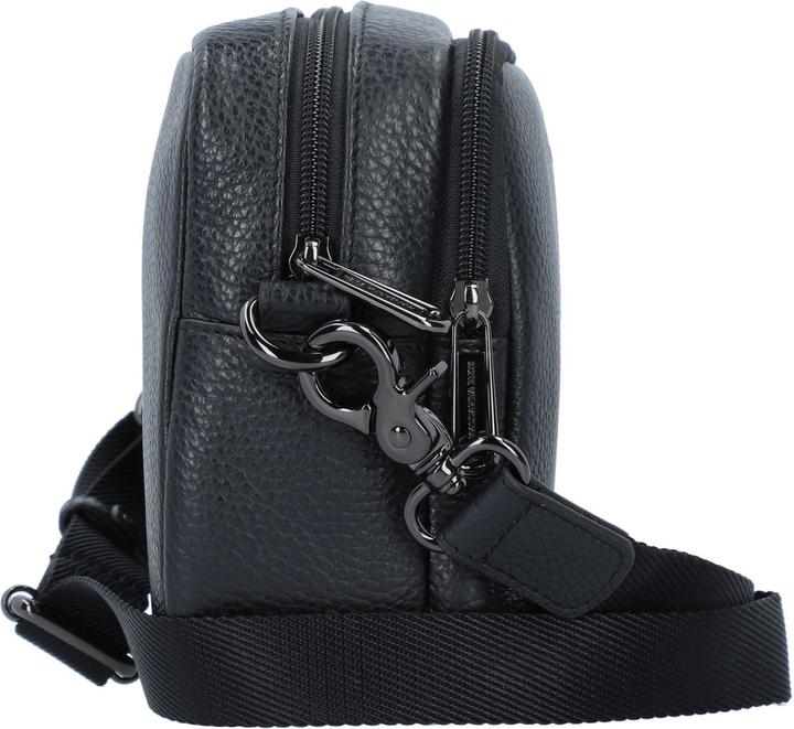 Image du produit Mandarina Duck Sac à bandoulière Mellow Leather Camera Case FZT11