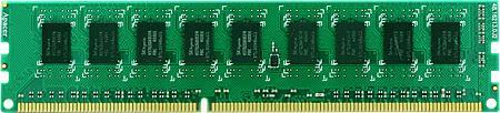 Actual product image Synology RAMEC1600DDR3-4GBX2 8GO RAMKIT 2X4GO 1600MHZ DDR3 ECC MEMORY MODULE (2 x 4GB, 1600 MHz, DDR3-RAM, DIMM)
