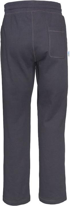 Actual product image Cottover Sweatpants (XXL)