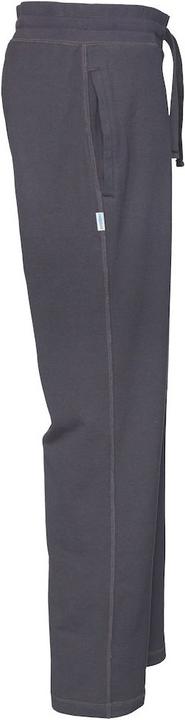 Actual product image Cottover Sweatpants (XXL)